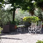 L'uliveto Montebuono