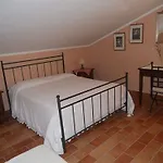 L'uliveto Farm stay
