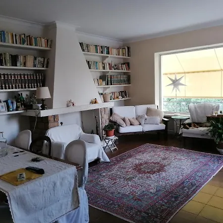 Farm stay L'uliveto *