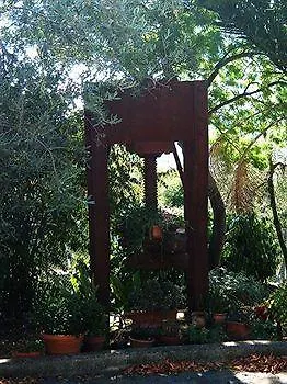 Alloggio per agriturismo L'uliveto *